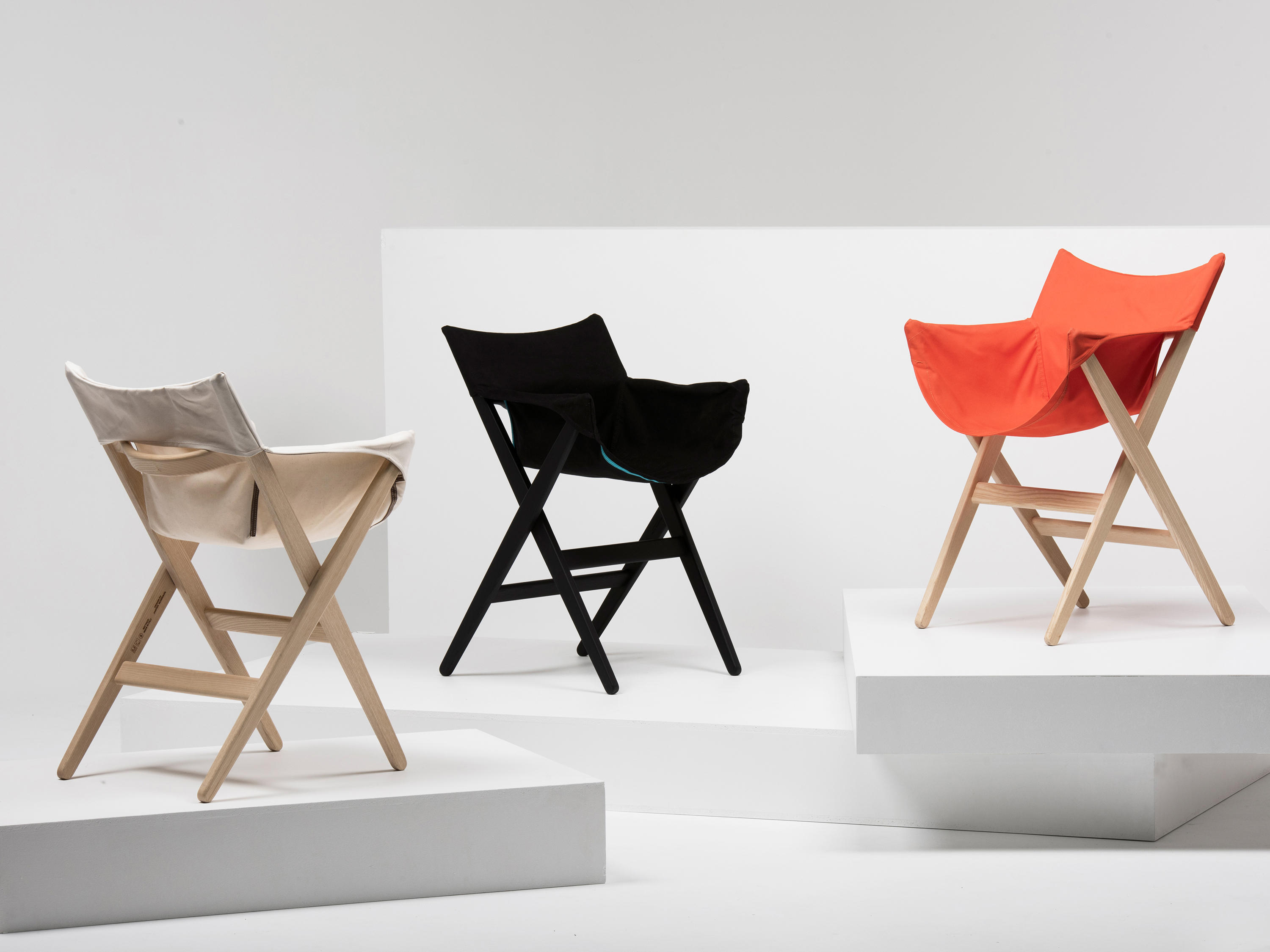 创意安博网页版 - 坐具|餐椅|办公安博网页版|安博anbo（中国）安博网页版|菲奥达餐椅